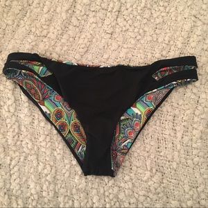 L*SPACE Estella Reversible Bottom